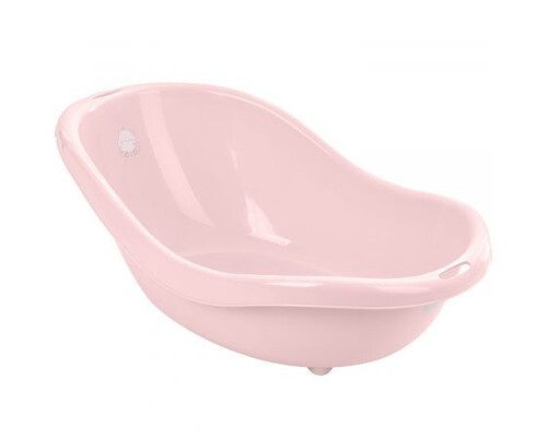 Вана Hippo 82 см Kikka Boo