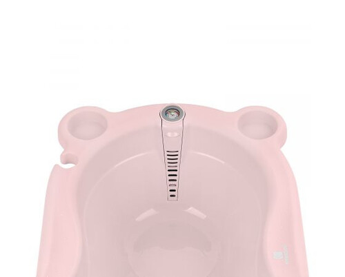 Вана Kai с отвор и подложка Kikka Boo