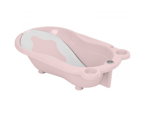 Вана Kai с отвор и подложка Kikka Boo