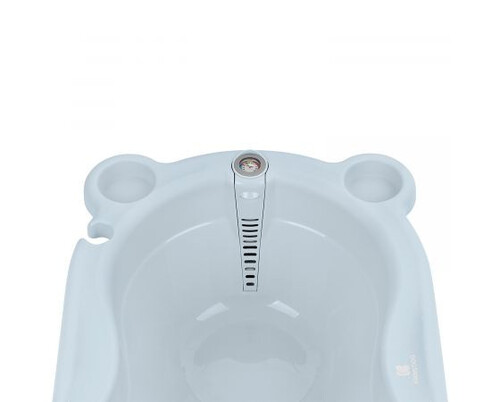 Вана Kai с отвор и подложка Kikka Boo