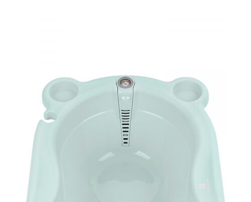 Вана Kai с отвор и подложка Kikka Boo