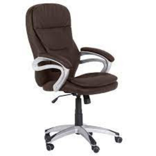 Офис стол Carmen 6156