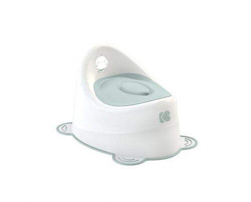 Гърне anti-slip Hippo Kikka Boo