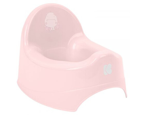 Гърне Hippo Kikka Boo