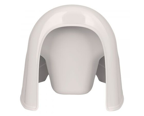 Гърне Hippo Kikka Boo