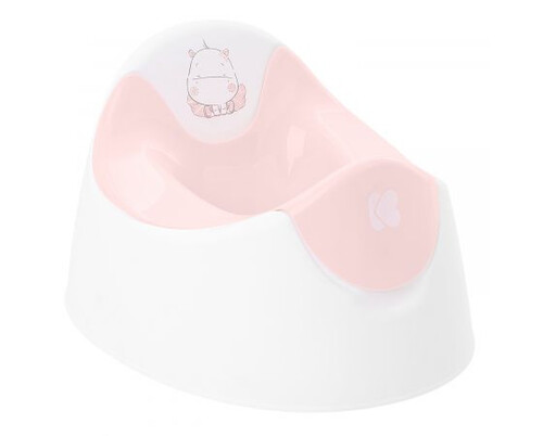 Гърне с отстраняващ се контейнер Hippo Kikka Boo