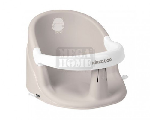 Седалка за вана Bath seat Hippo Kikka Boo