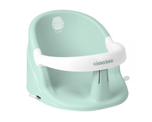 Седалка за вана Bath seat Hippo Kikka Boo