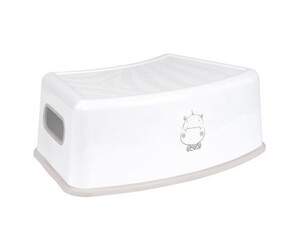 Степенка Hippo Kikka Boo