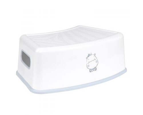 Степенка Hippo Kikka Boo