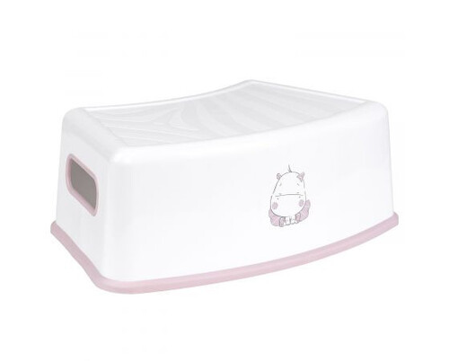 Степенка Hippo Kikka Boo