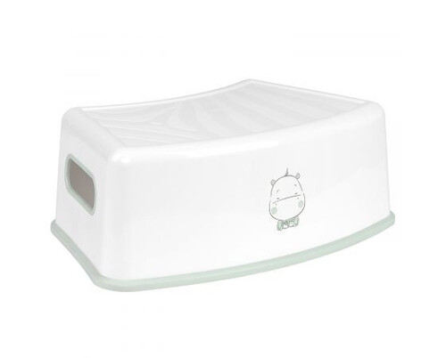 Степенка Hippo Kikka Boo