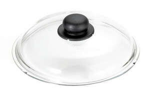 Огнеопорен капак PYREX 20 см.