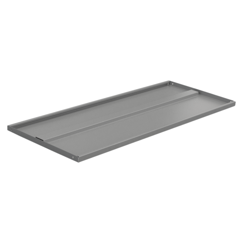 Метален рафт шагрен Carmen 3580701