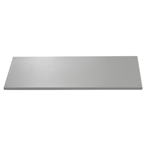 Метален рафт шагрен Carmen 3580701