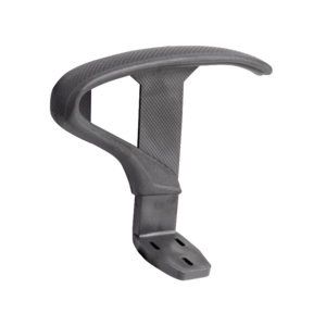 Подлакътник Carmen за стол 6012