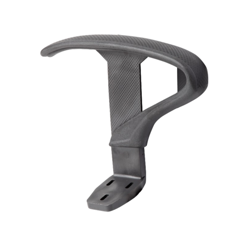 Подлакътник Carmen за стол 6012