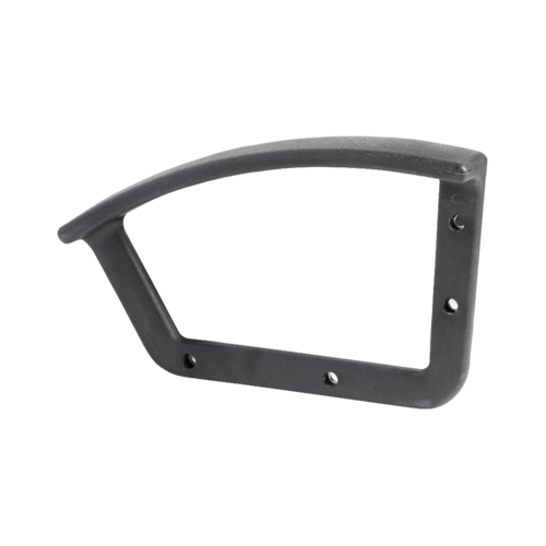 Подлакътник  Carmen за офис стол 6076 6077 6078