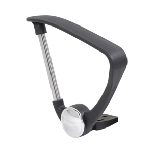 Подлакътник Carmen за офис стол 6083