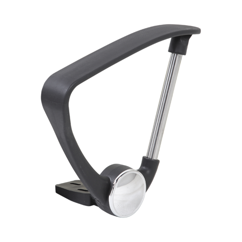 Подлакътник Carmen за офис стол 6083