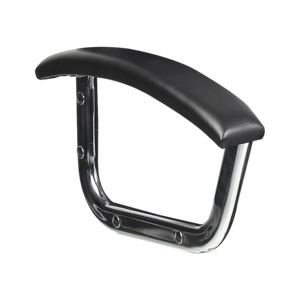 Подлакътник Carmen за офис стол 6081