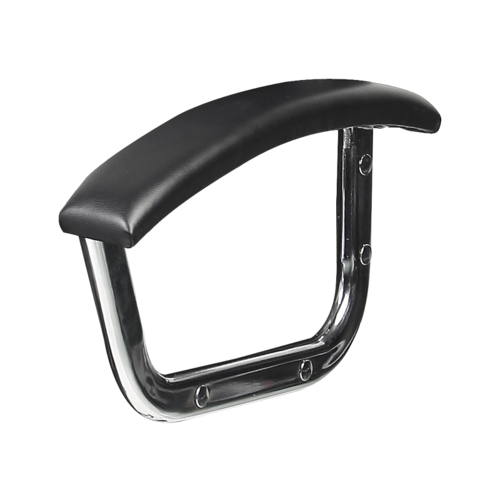 Подлакътник Carmen за офис стол 6081