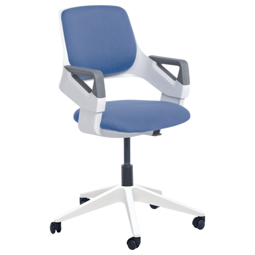 Детски стол Carmen CLEVER Е