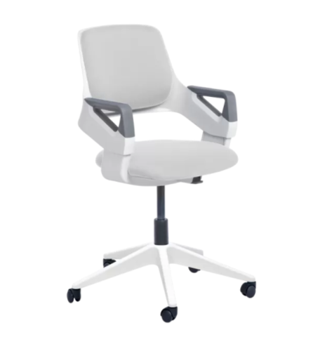 Детски стол Carmen CLEVER Е