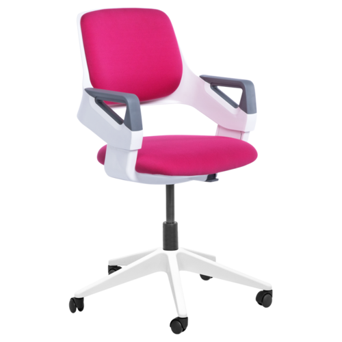 Детски стол Carmen CLEVER Е