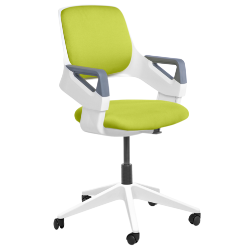 Детски стол Carmen CLEVER Е