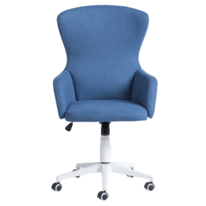 Офис кресло Carmen LILI Офис кресло Carmen LILI