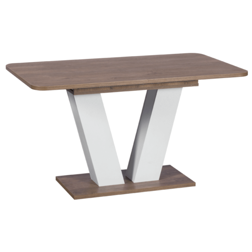 Разтегателна трапезна маса Carmen VEGAS