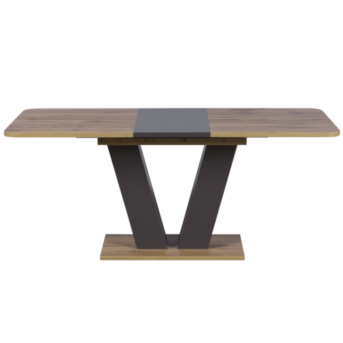 Разтегателна трапезна маса Carmen VEGAS