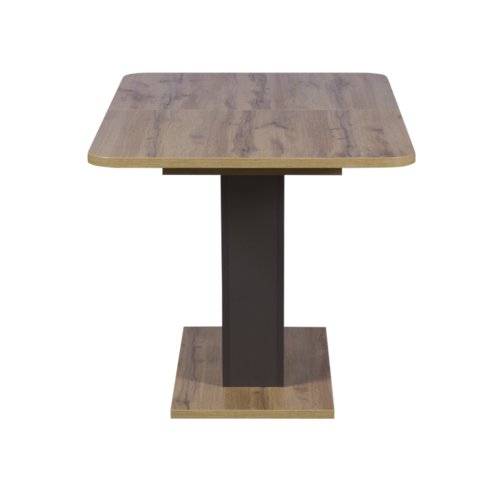 Разтегателна трапезна маса Carmen VEGAS