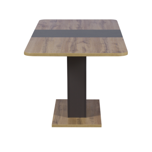 Разтегателна трапезна маса Carmen VEGAS