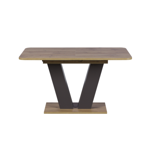 Разтегателна трапезна маса Carmen VEGAS