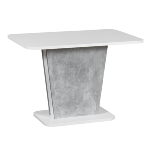 Разтегателна трапезна маса Carmen CALYPSO