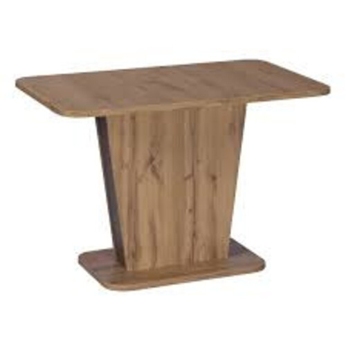 Разтегателна трапезна маса Carmen CALYPSO