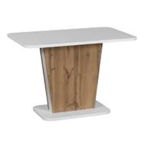 Разтегателна трапезна маса Carmen CALYPSO