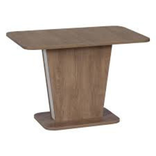 Разтегателна трапезна маса Carmen CALYPSO