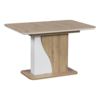 Разтегателна трапезна маса Carmen SIRIUS-megahome.bg