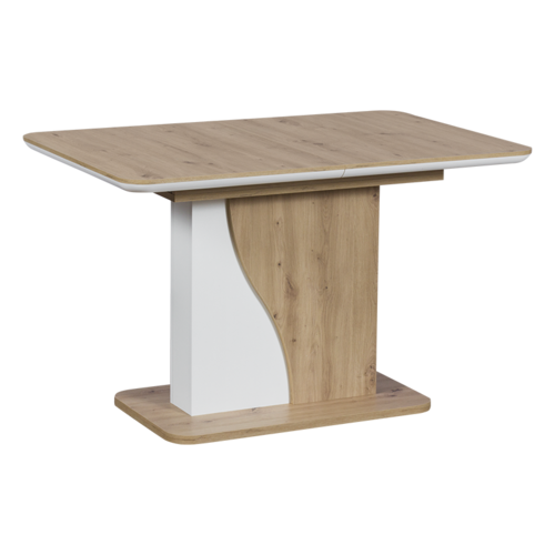 Разтегателна трапезна маса Carmen SIRIUS