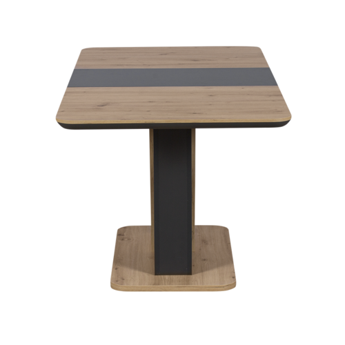 Разтегателна трапезна маса Carmen SIRIUS