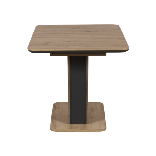 Разтегателна трапезна маса Carmen SIRIUS