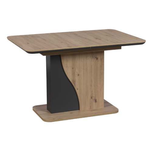 Разтегателна трапезна маса Carmen SIRIUS