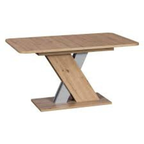 Разтегателна трапезна маса Carmen EXEL