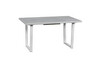Разтегателна трапезна маса Carmen LOFT-megahome.bg