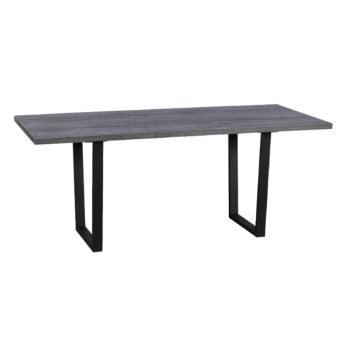 Разтегателна трапезна маса Carmen LOFT