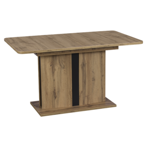 Разтегателна трапезна маса  Carmen ODYSSEUS