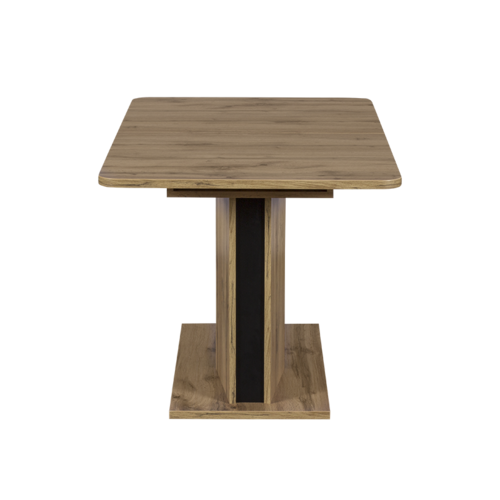 Разтегателна трапезна маса  Carmen ODYSSEUS